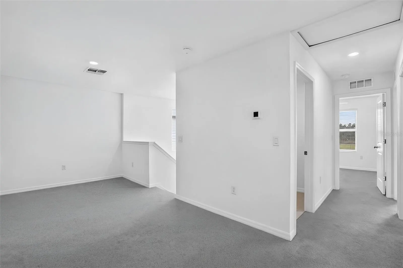 18051 MELLON ST