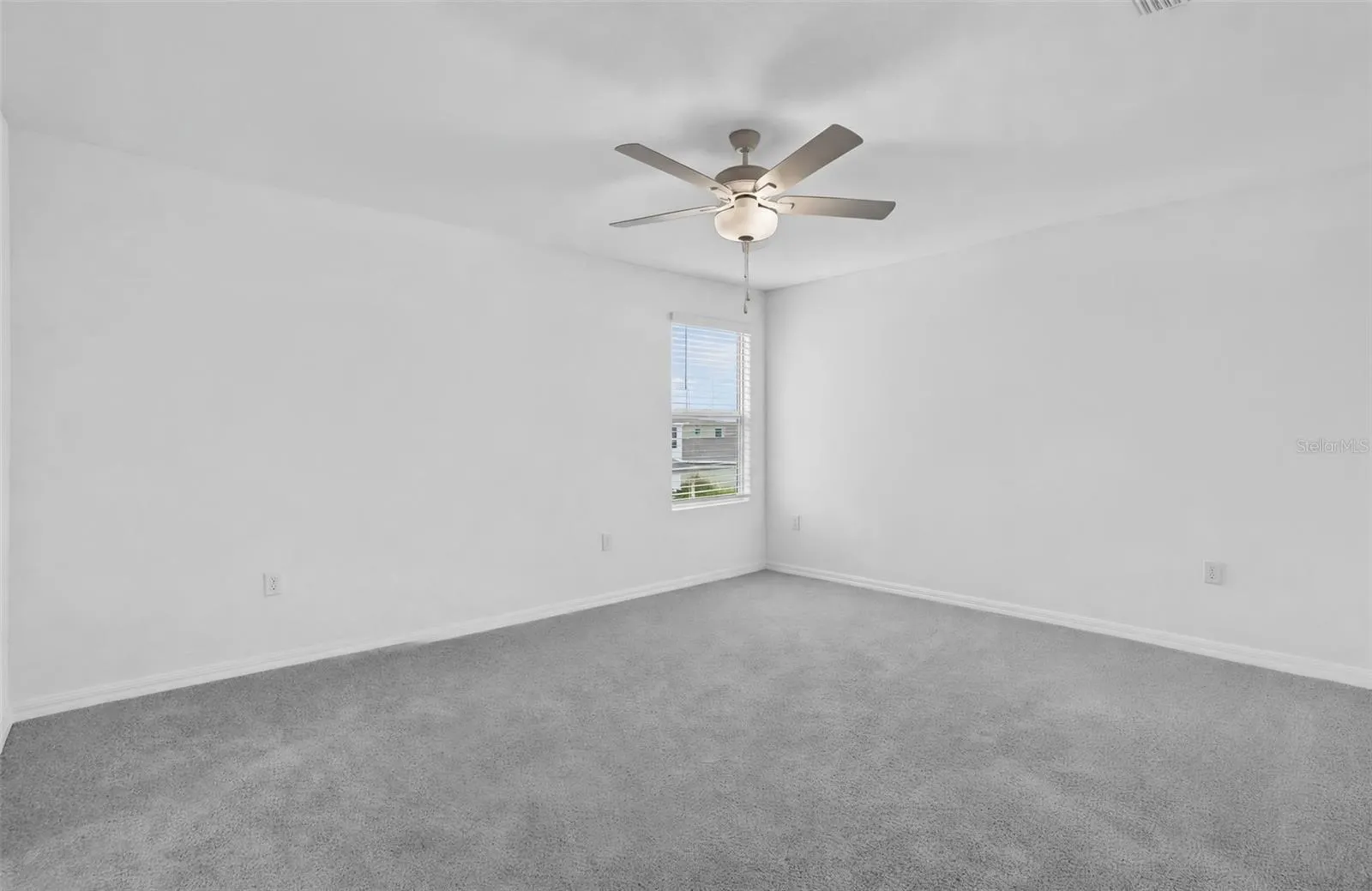 18051 MELLON ST