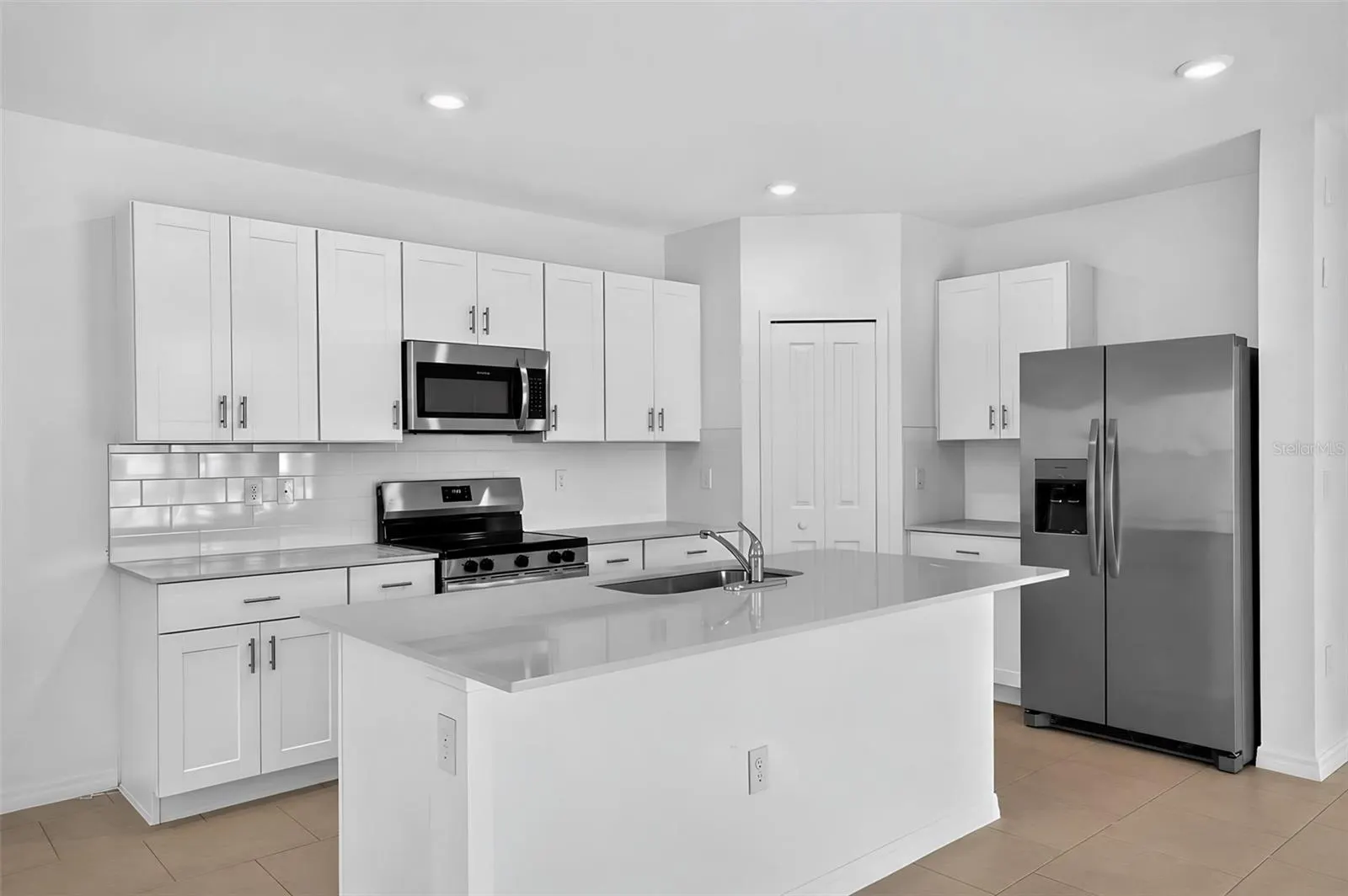 18051 MELLON ST