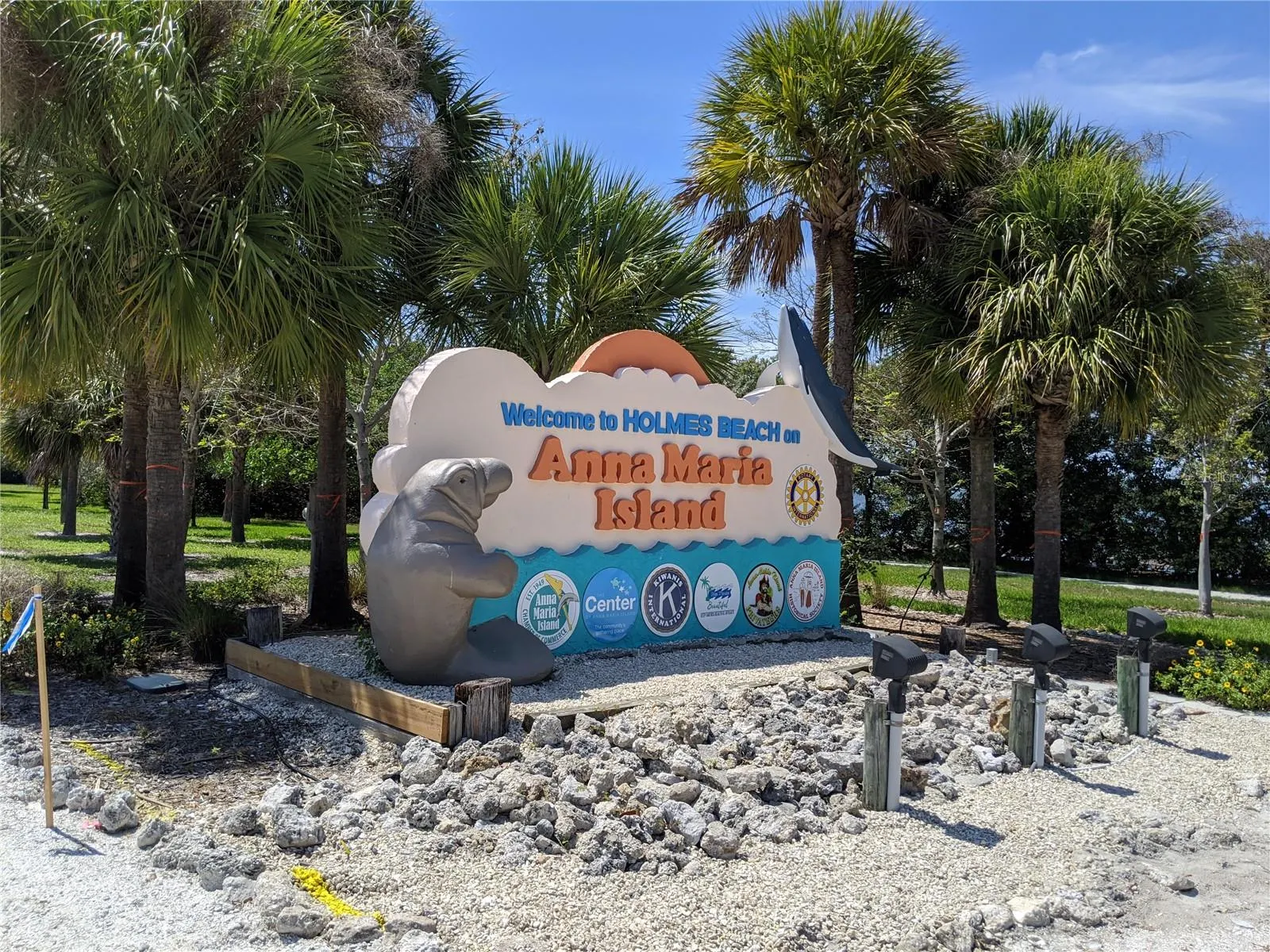 3779 LAKE BAYSHORE DR #H-402 #H-402