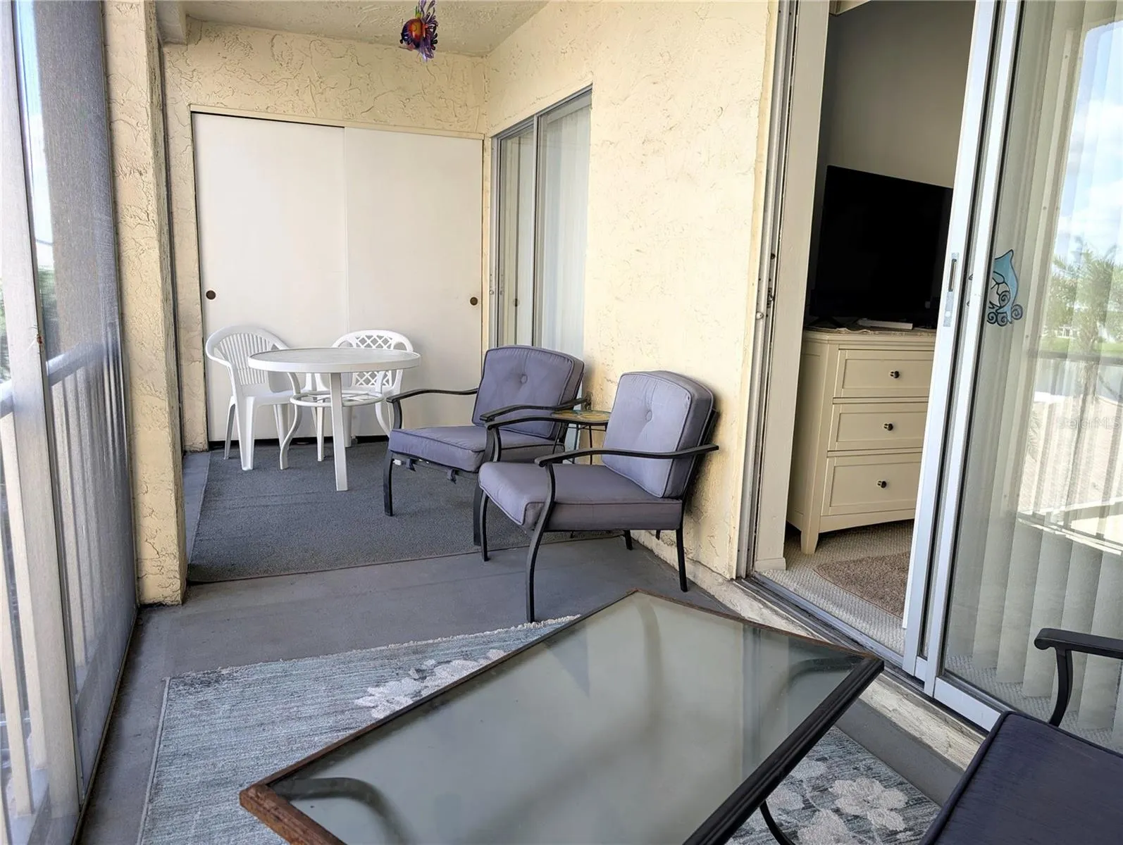 3779 LAKE BAYSHORE DR #H-402 #H-402