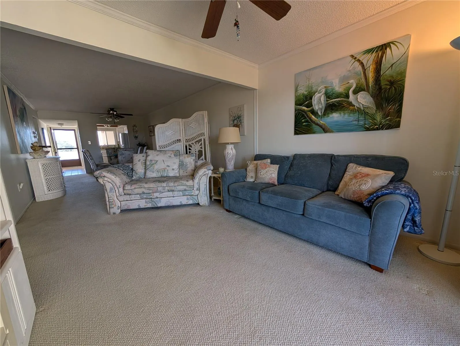 3779 LAKE BAYSHORE DR #H-402 #H-402