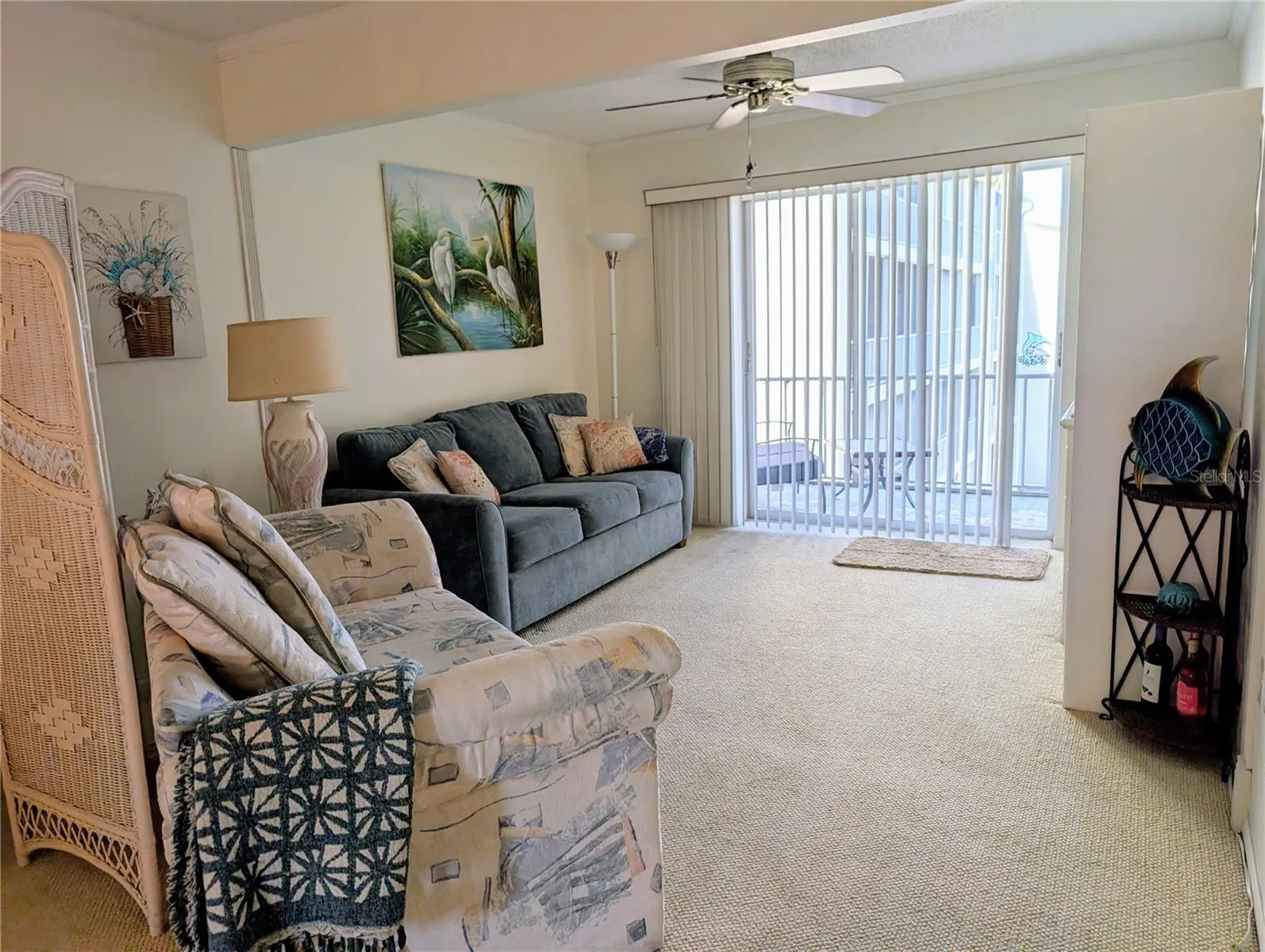 3779 LAKE BAYSHORE DR #H-402 #H-402