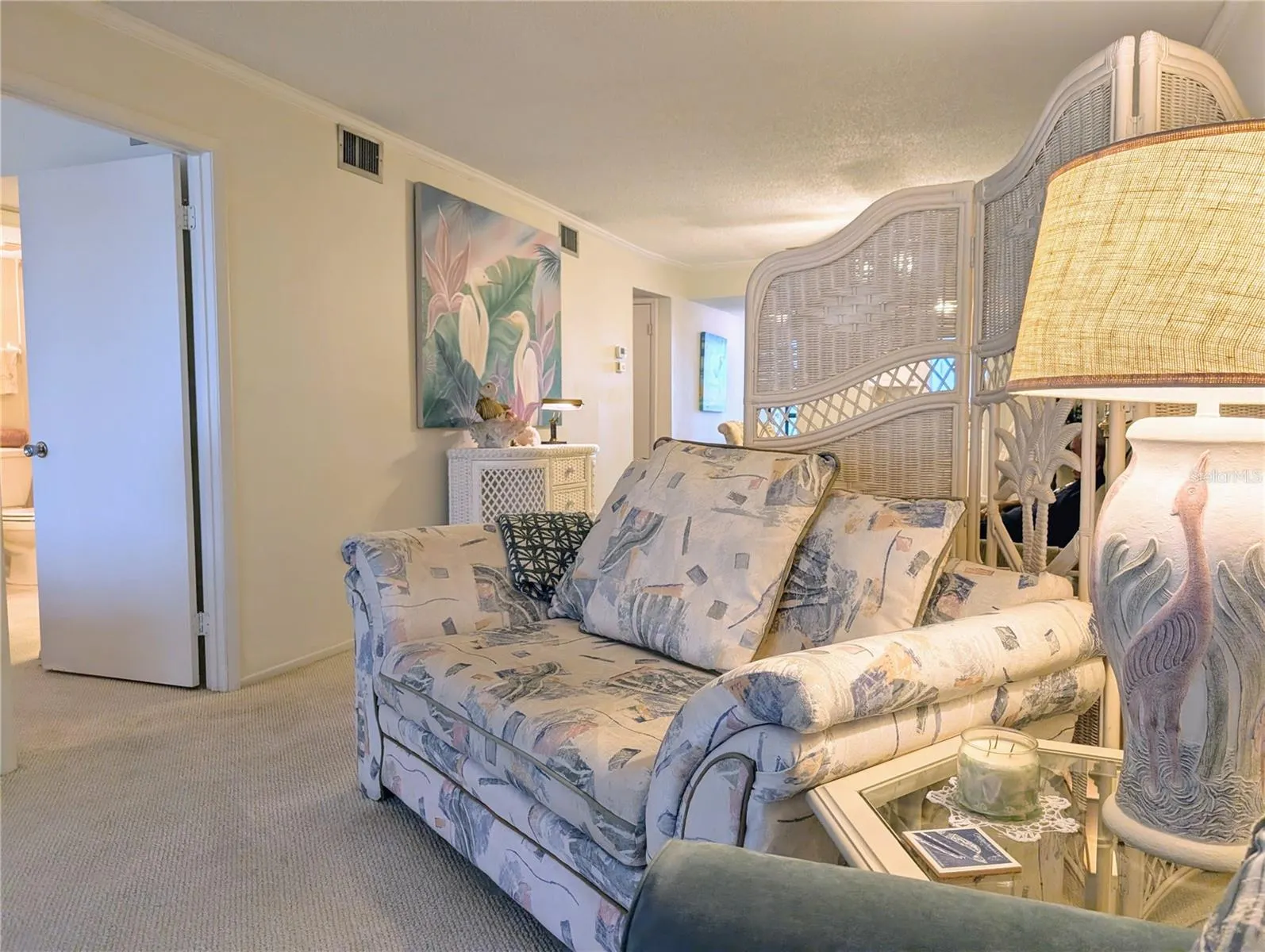 3779 LAKE BAYSHORE DR #H-402 #H-402