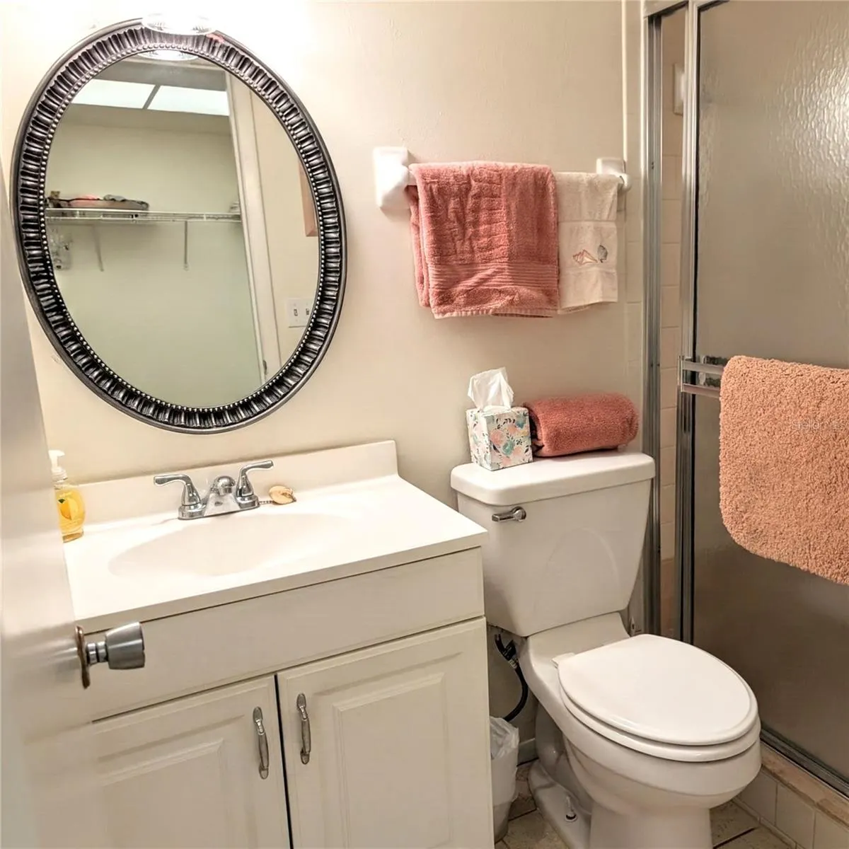 3779 LAKE BAYSHORE DR #H-402 #H-402