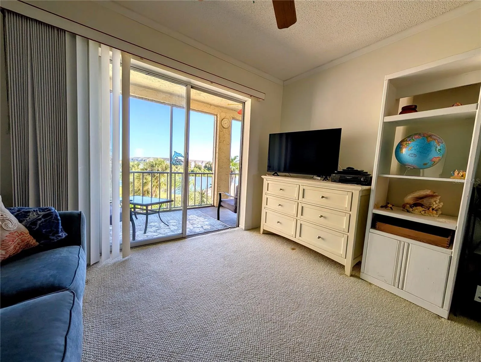 3779 LAKE BAYSHORE DR #H-402 #H-402
