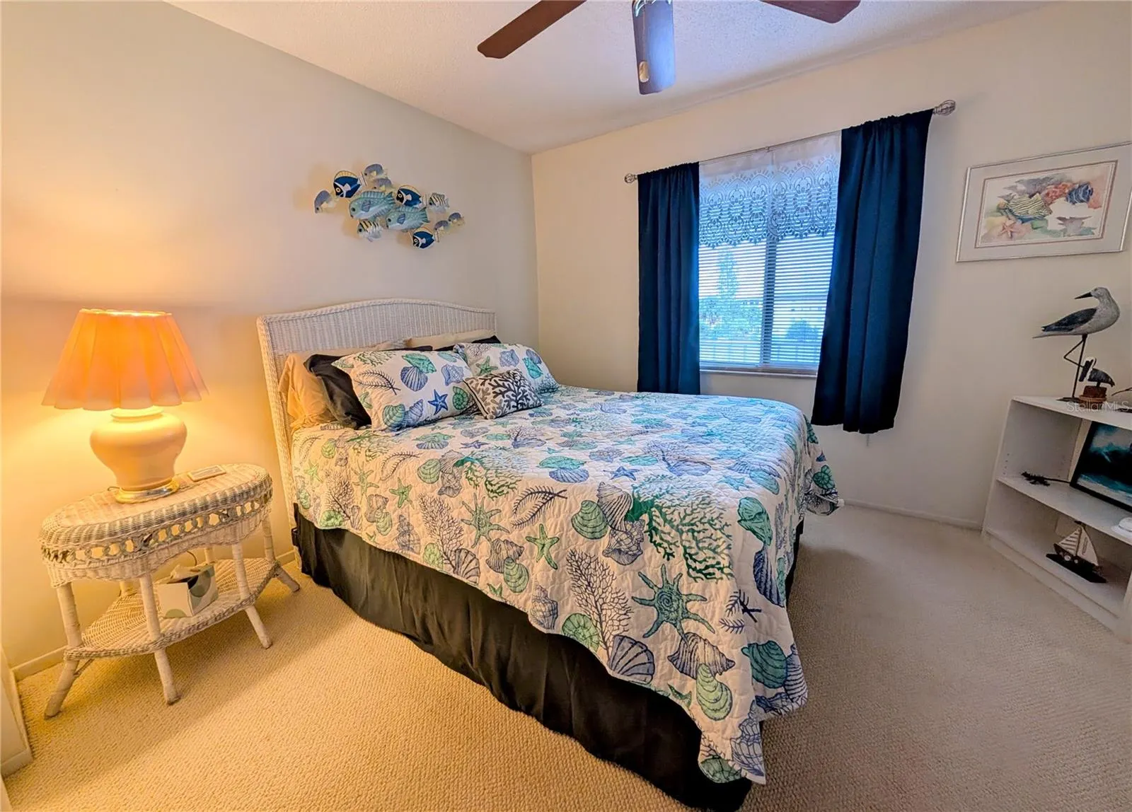 3779 LAKE BAYSHORE DR #H-402 #H-402