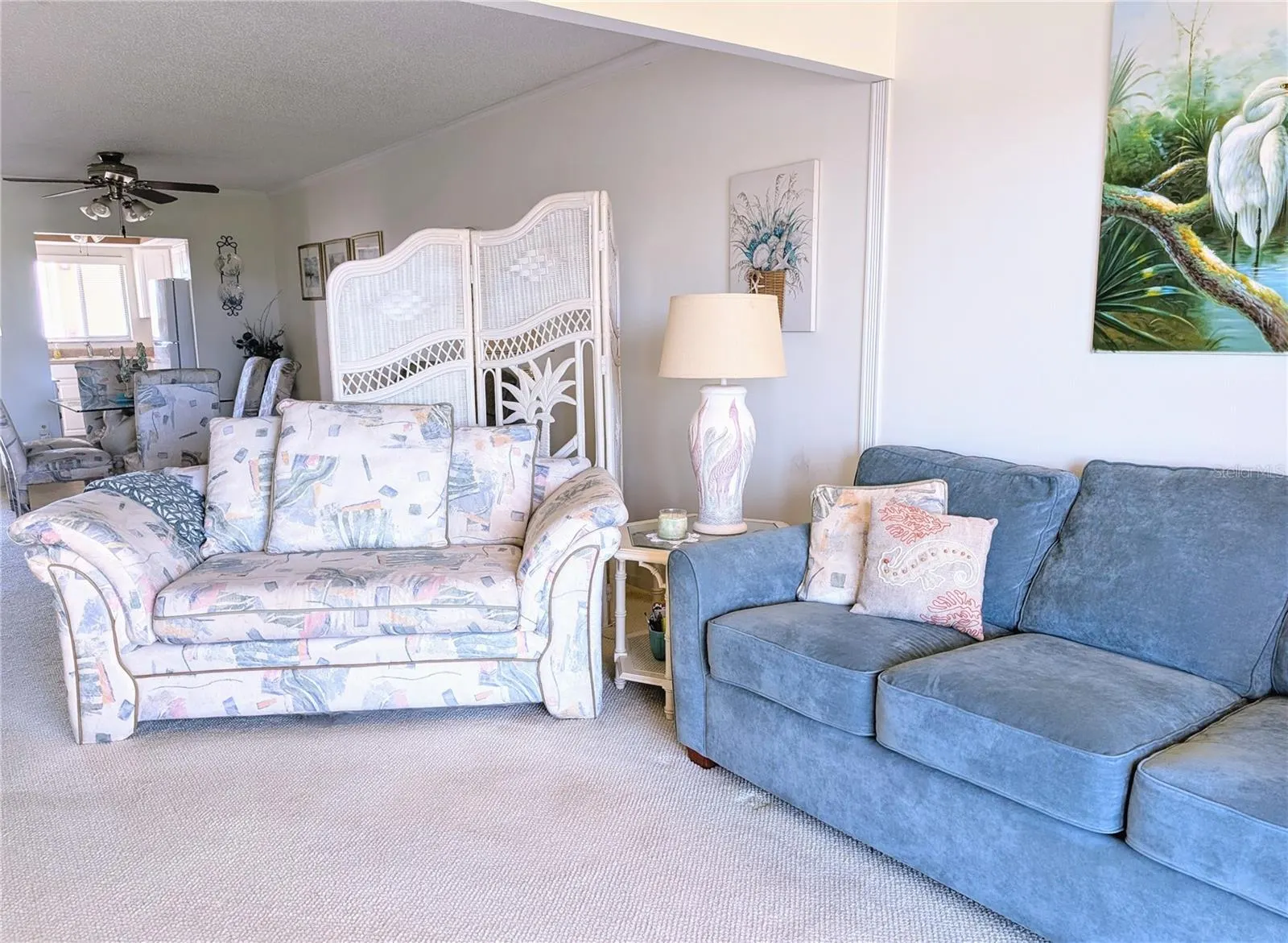 3779 LAKE BAYSHORE DR #H-402 #H-402