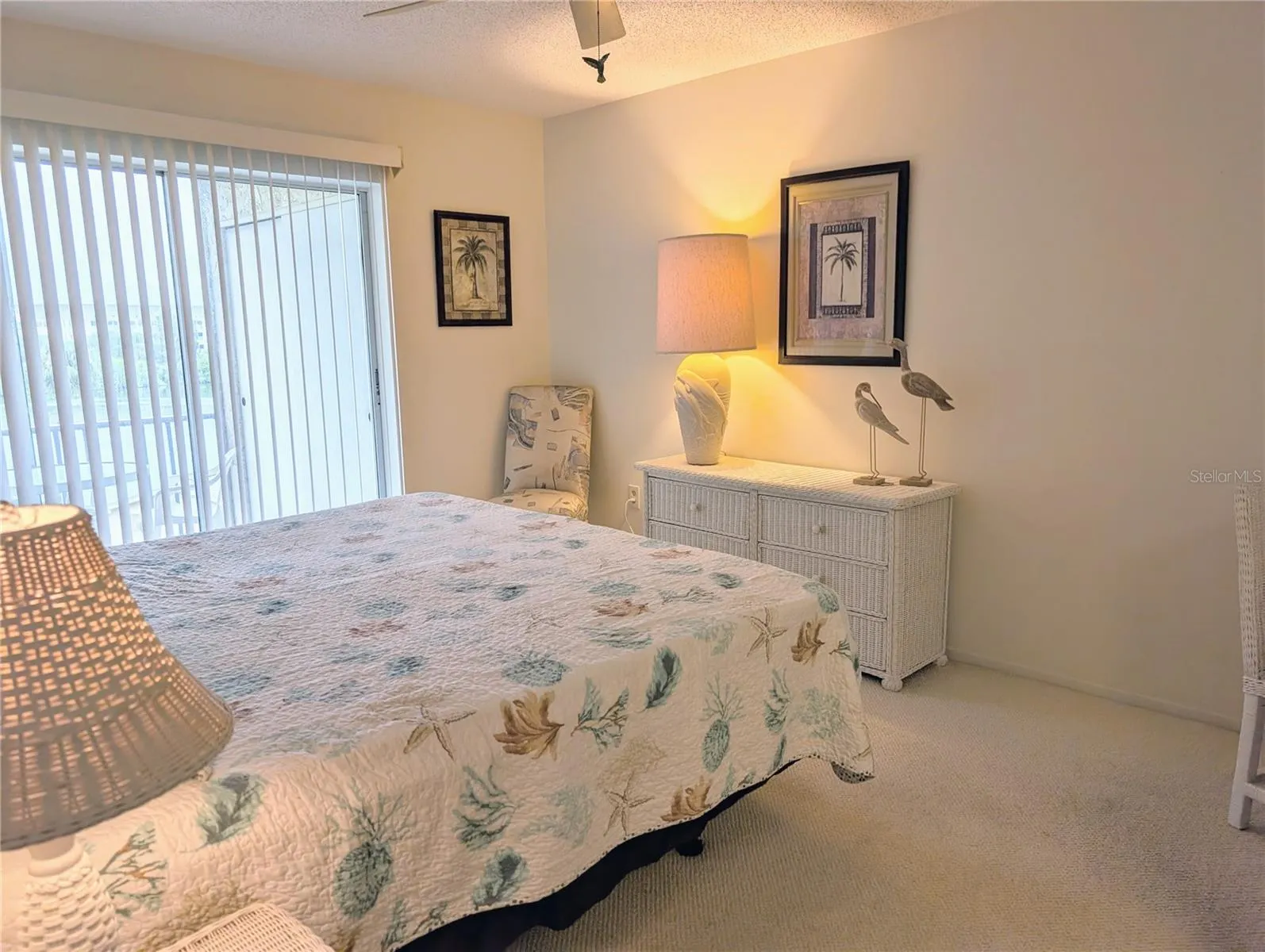 3779 LAKE BAYSHORE DR #H-402 #H-402
