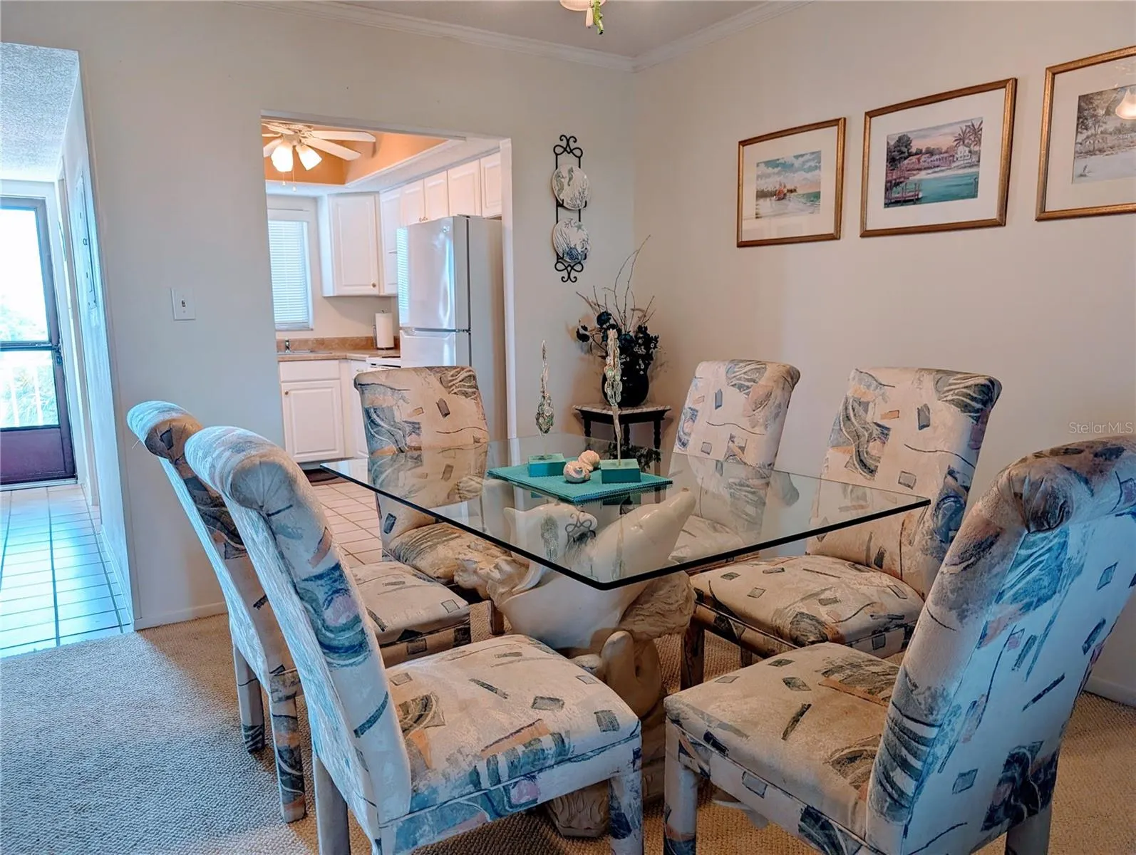 3779 LAKE BAYSHORE DR #H-402 #H-402