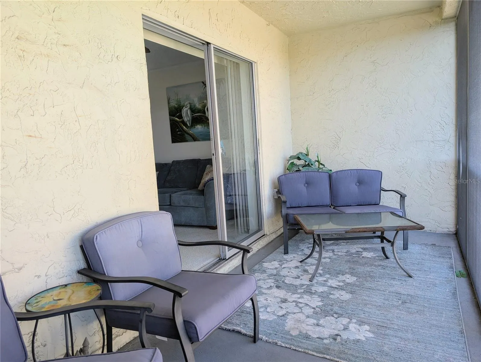 3779 LAKE BAYSHORE DR #H-402 #H-402