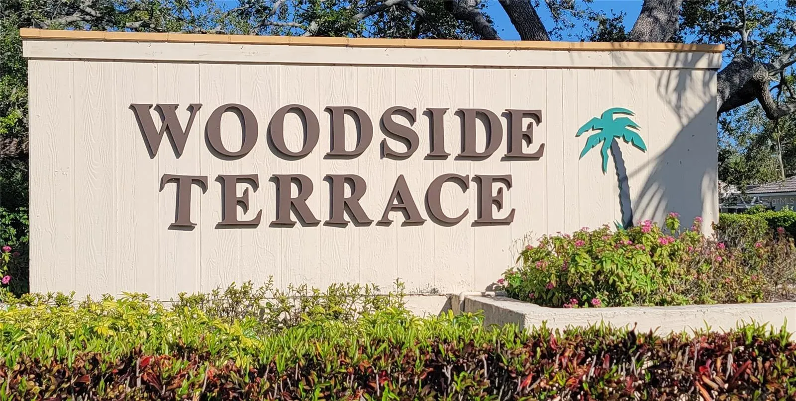 7151 WOOD CREEK DR #205 #205