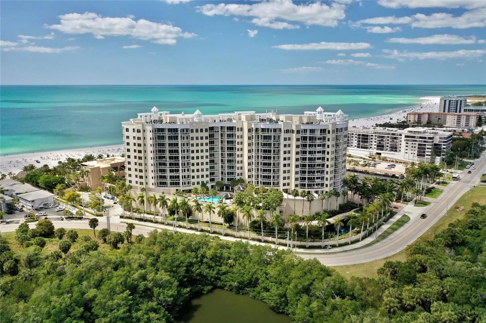 1300 BENJAMIN FRANKLIN DR #1003 #1003