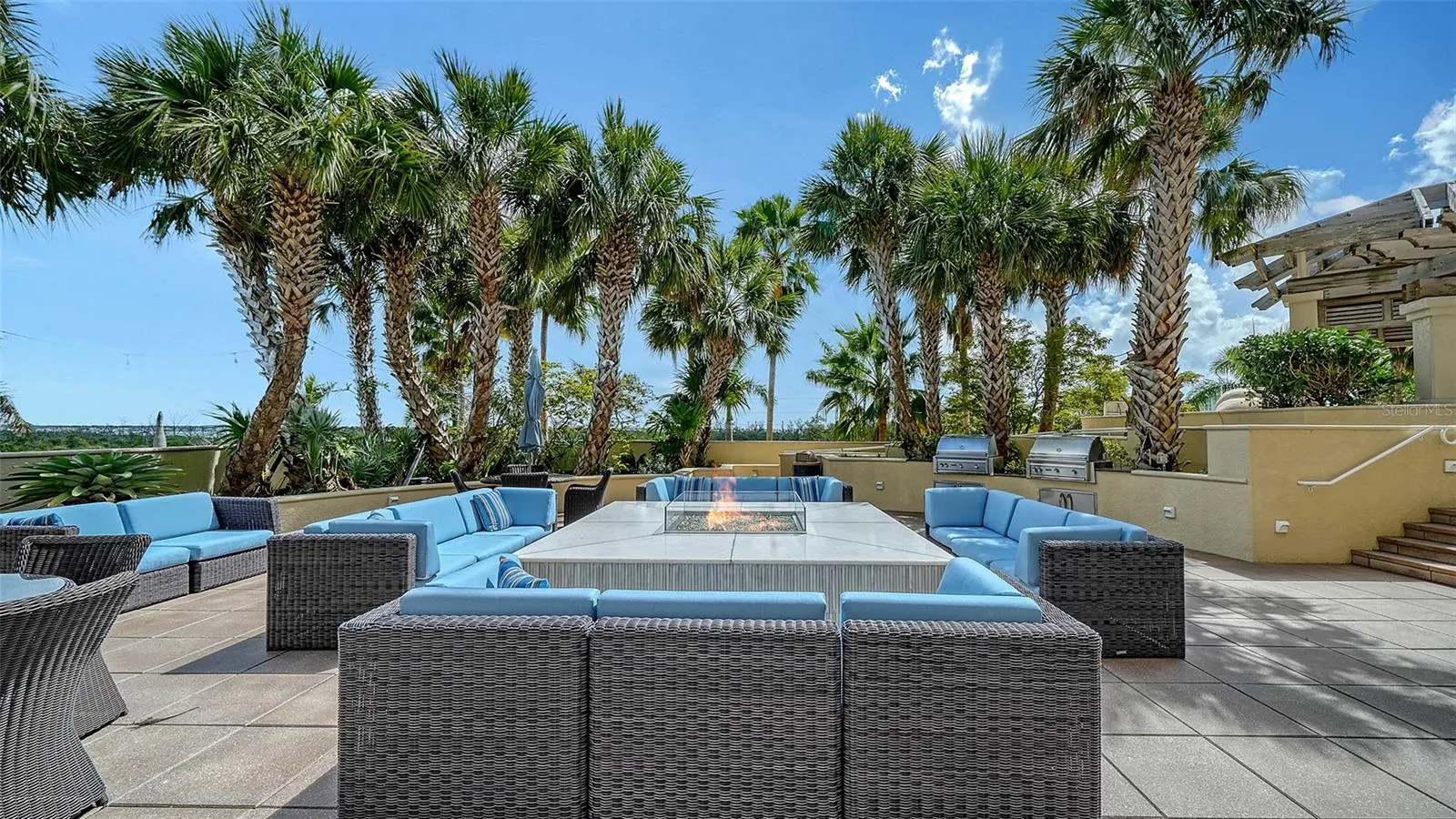 1300 BENJAMIN FRANKLIN DR #1003 #1003