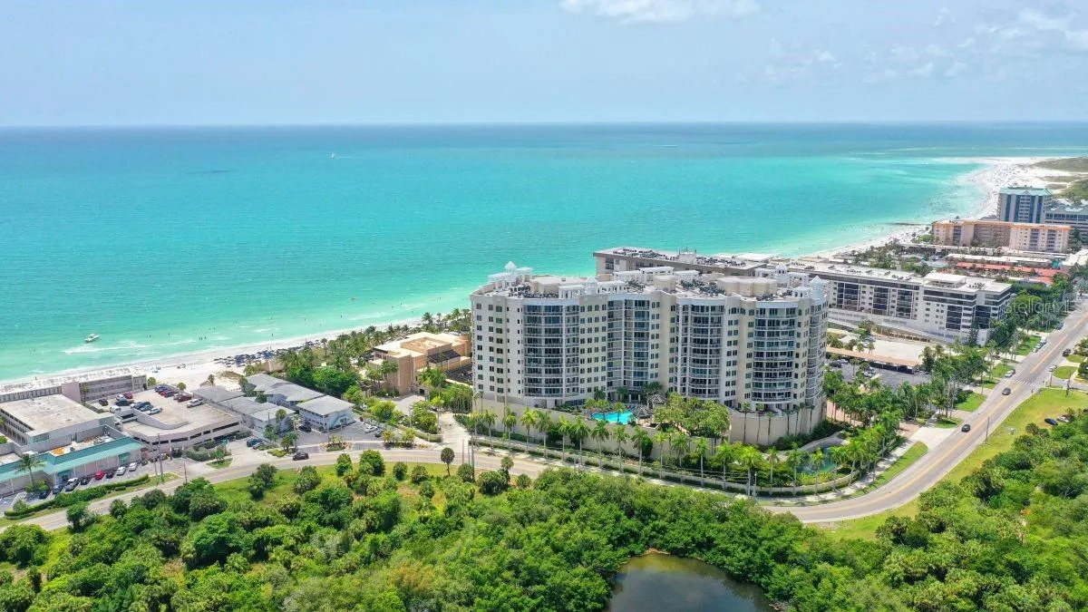 1300 BENJAMIN FRANKLIN DR #1003 #1003