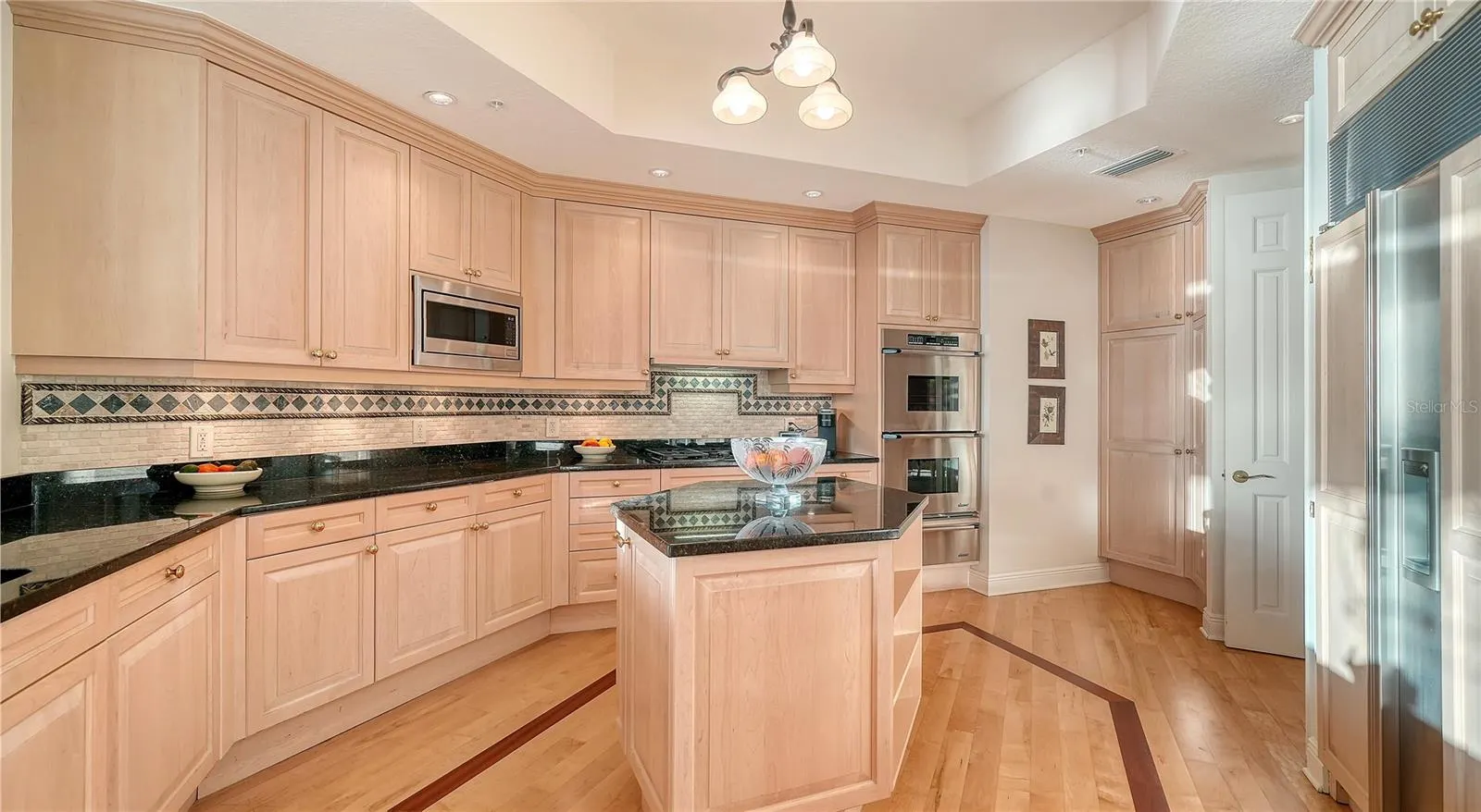 1300 BENJAMIN FRANKLIN DR #1003 #1003