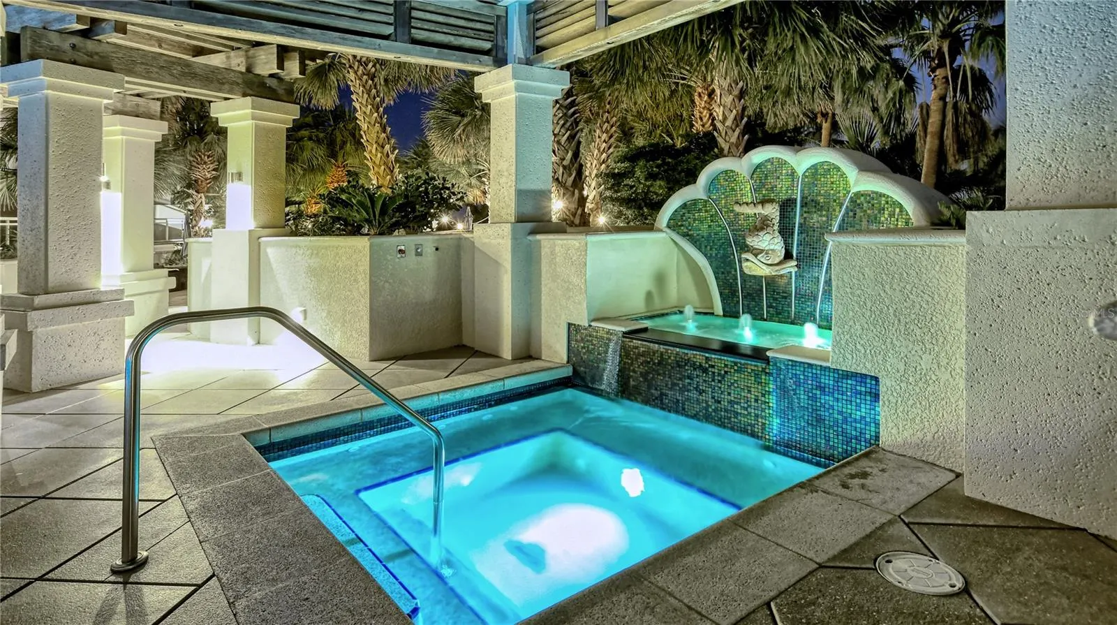 1300 BENJAMIN FRANKLIN DR #1003 #1003