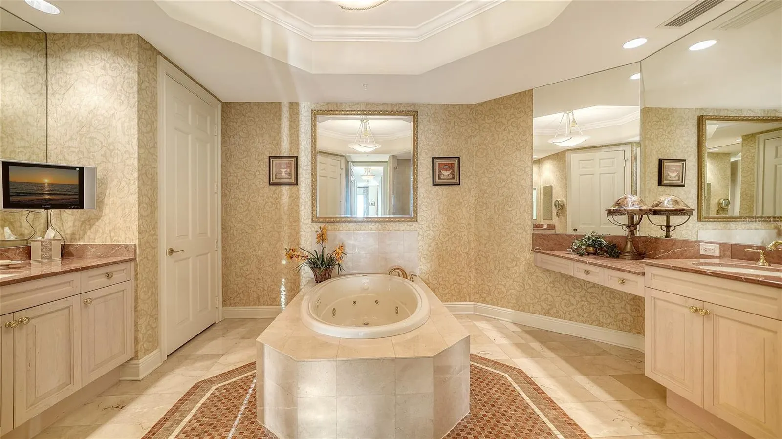 1300 BENJAMIN FRANKLIN DR #1003 #1003