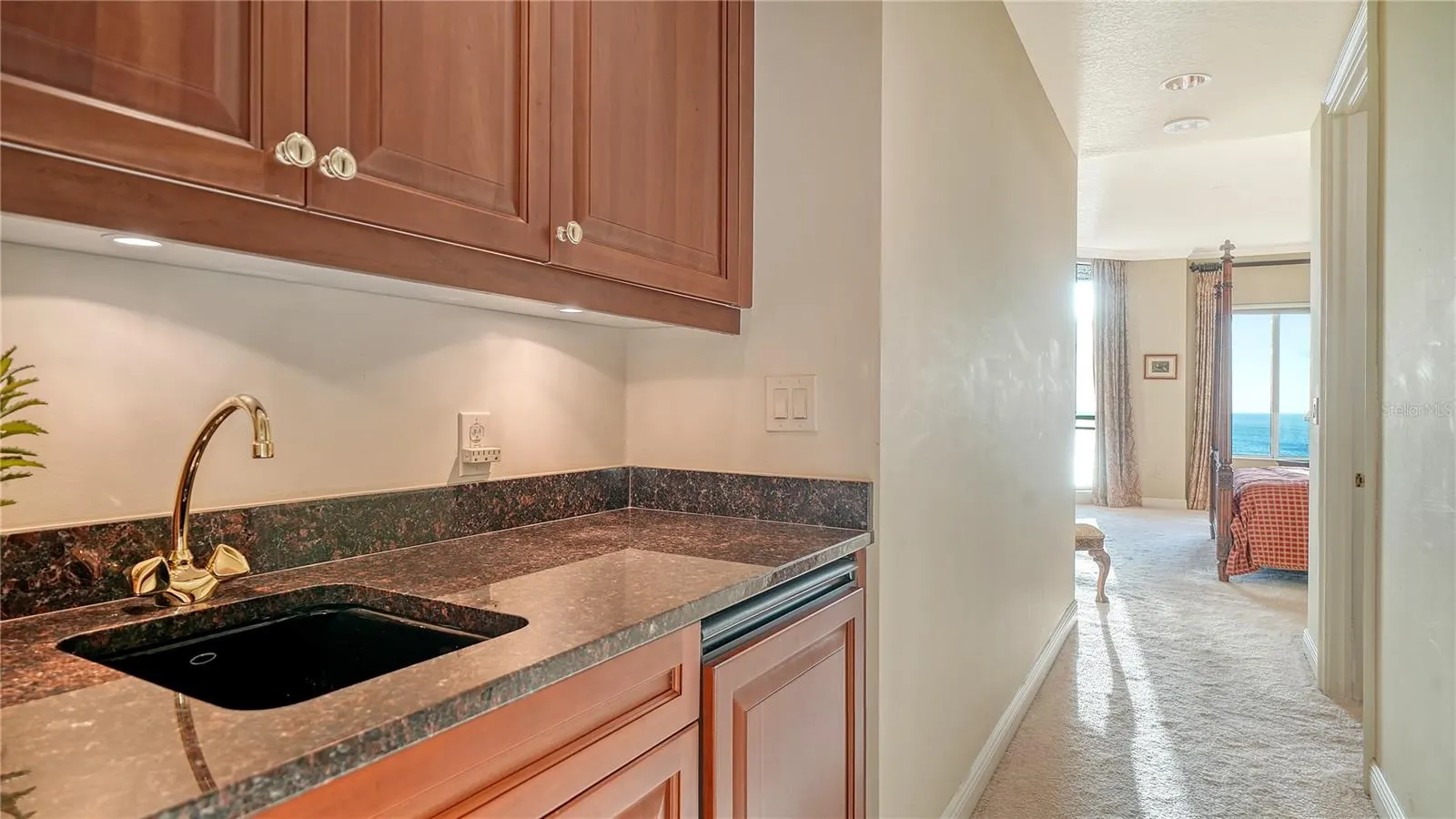 1300 BENJAMIN FRANKLIN DR #1003 #1003
