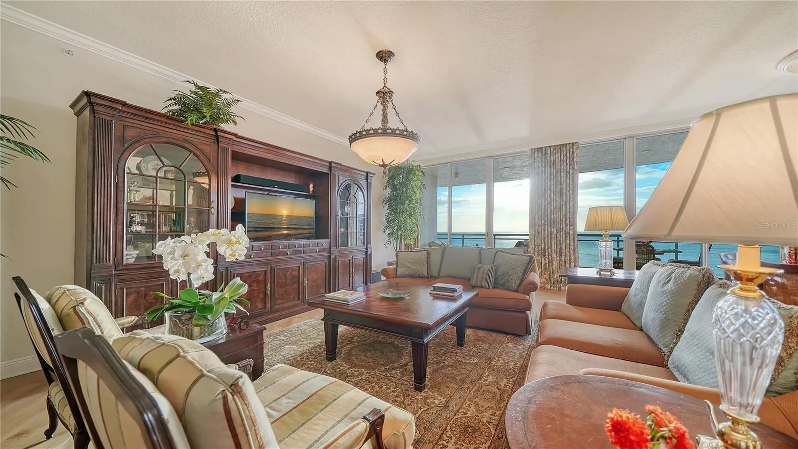 1300 BENJAMIN FRANKLIN DR #1003 #1003