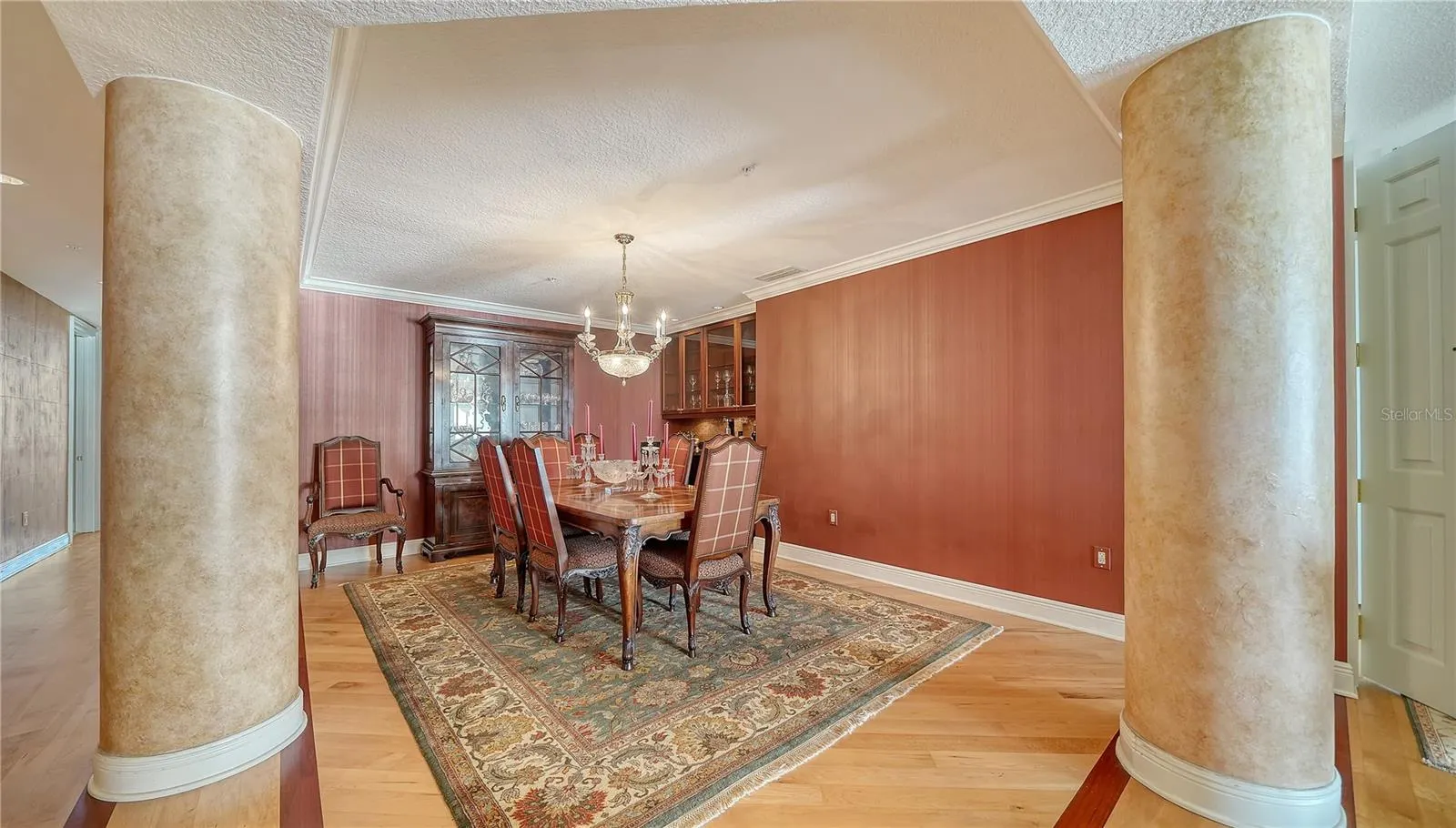 1300 BENJAMIN FRANKLIN DR #1003 #1003