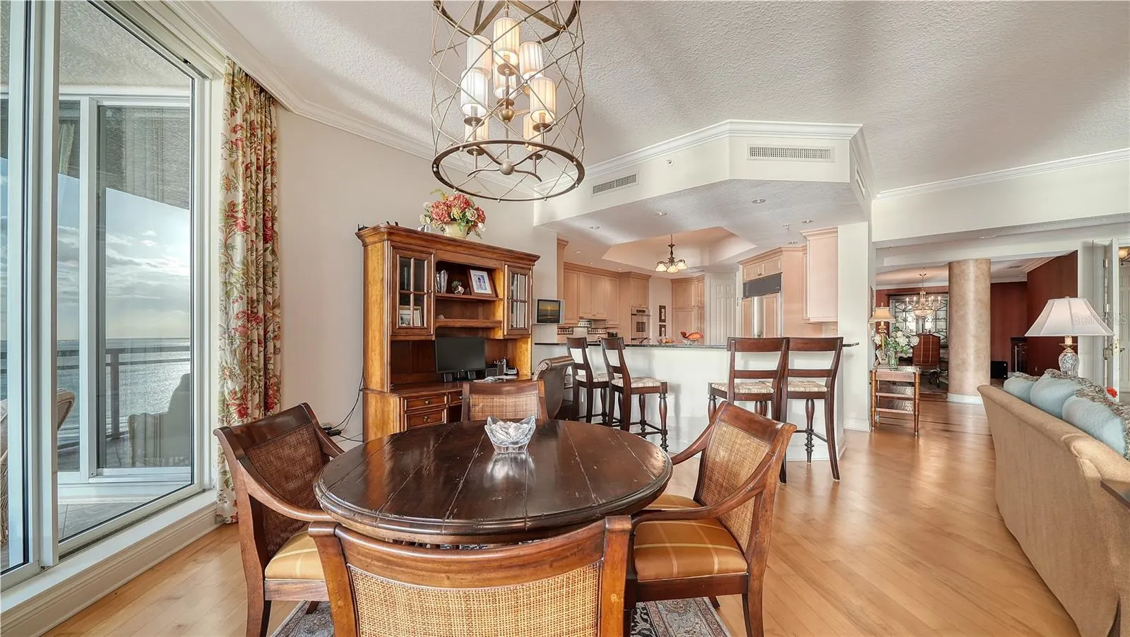 1300 BENJAMIN FRANKLIN DR #1003 #1003