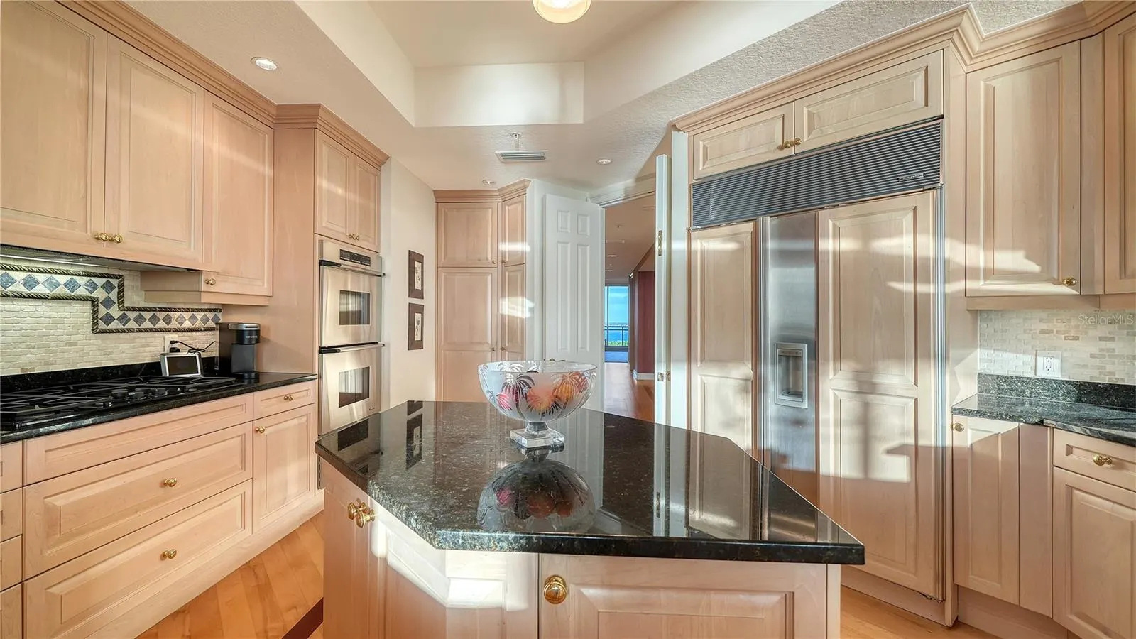 1300 BENJAMIN FRANKLIN DR #1003 #1003