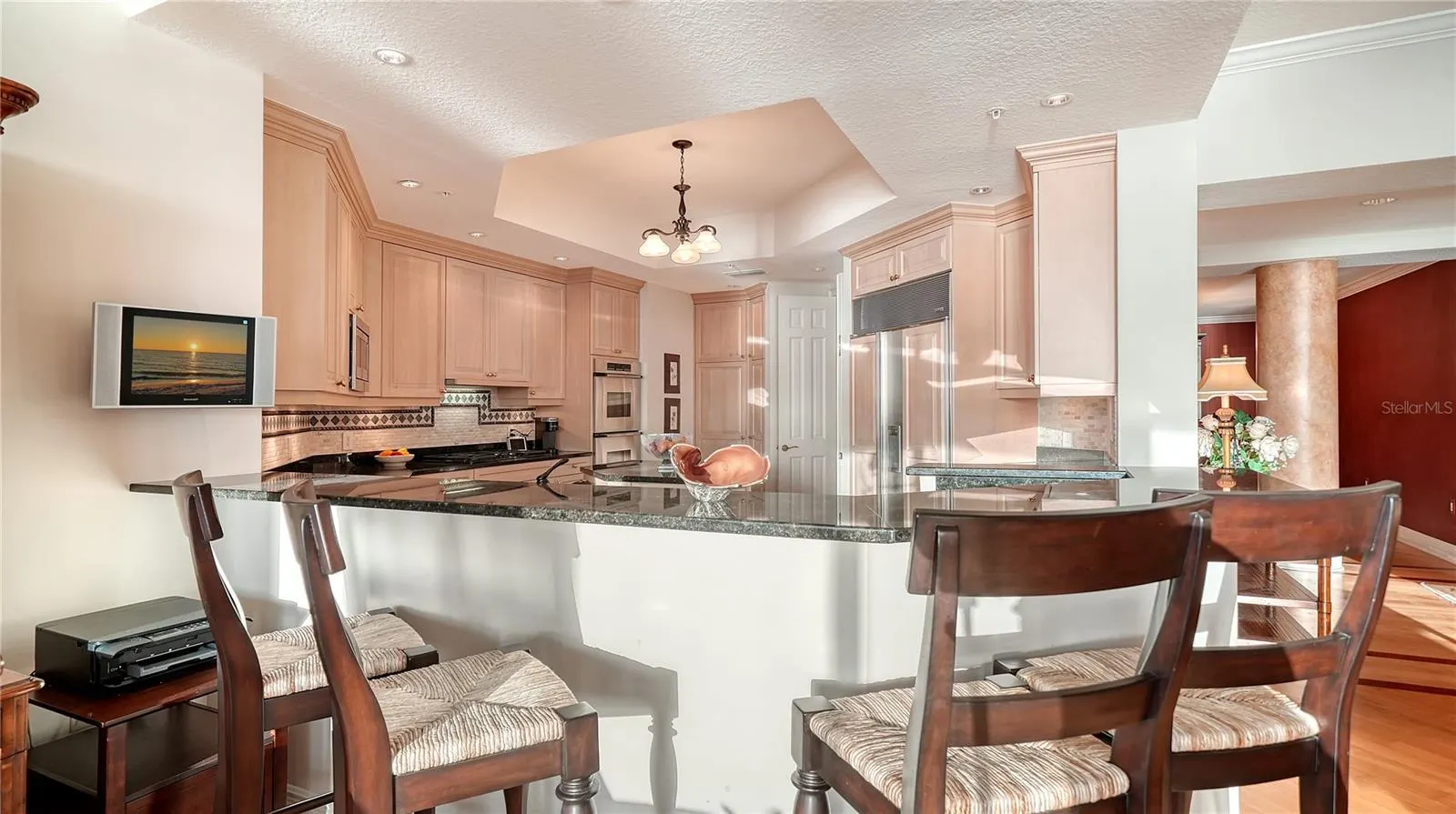 1300 BENJAMIN FRANKLIN DR #1003 #1003