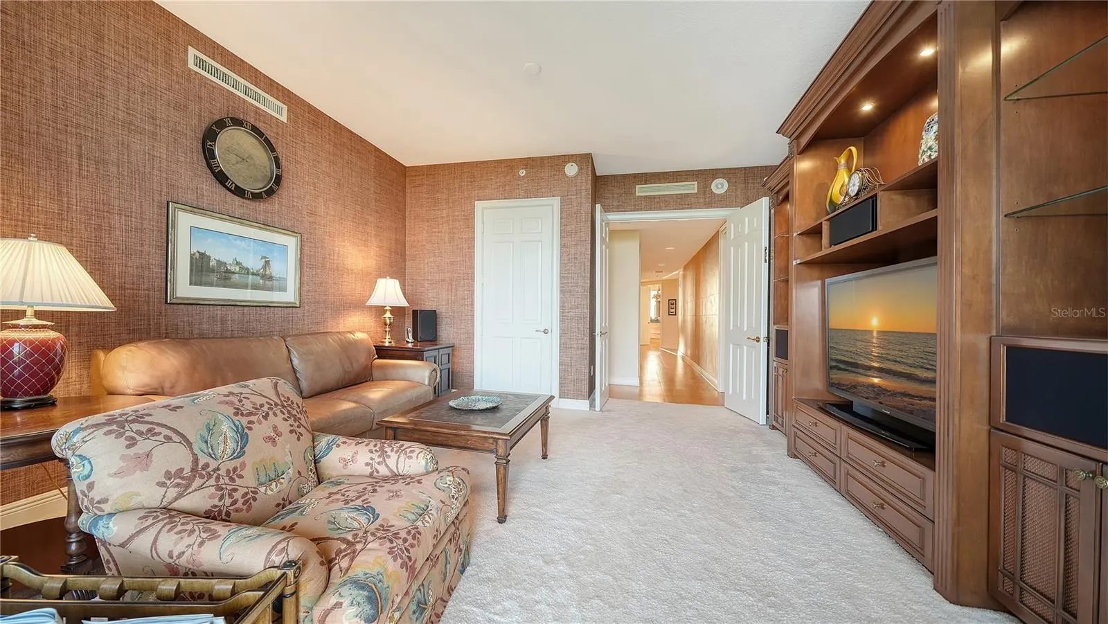 1300 BENJAMIN FRANKLIN DR #1003 #1003