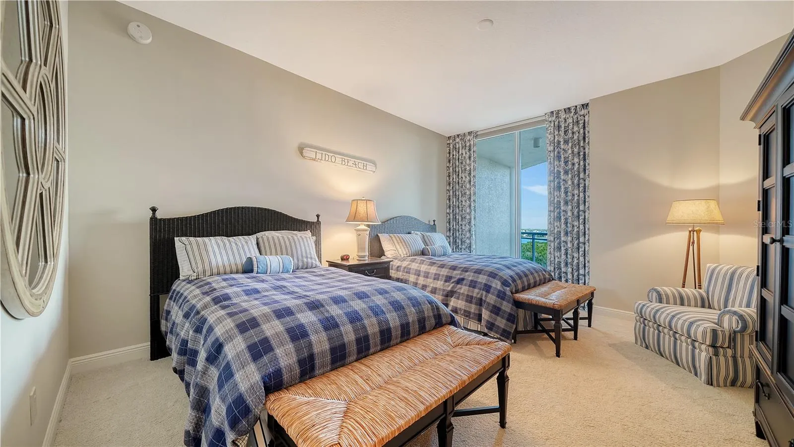1300 BENJAMIN FRANKLIN DR #1003 #1003