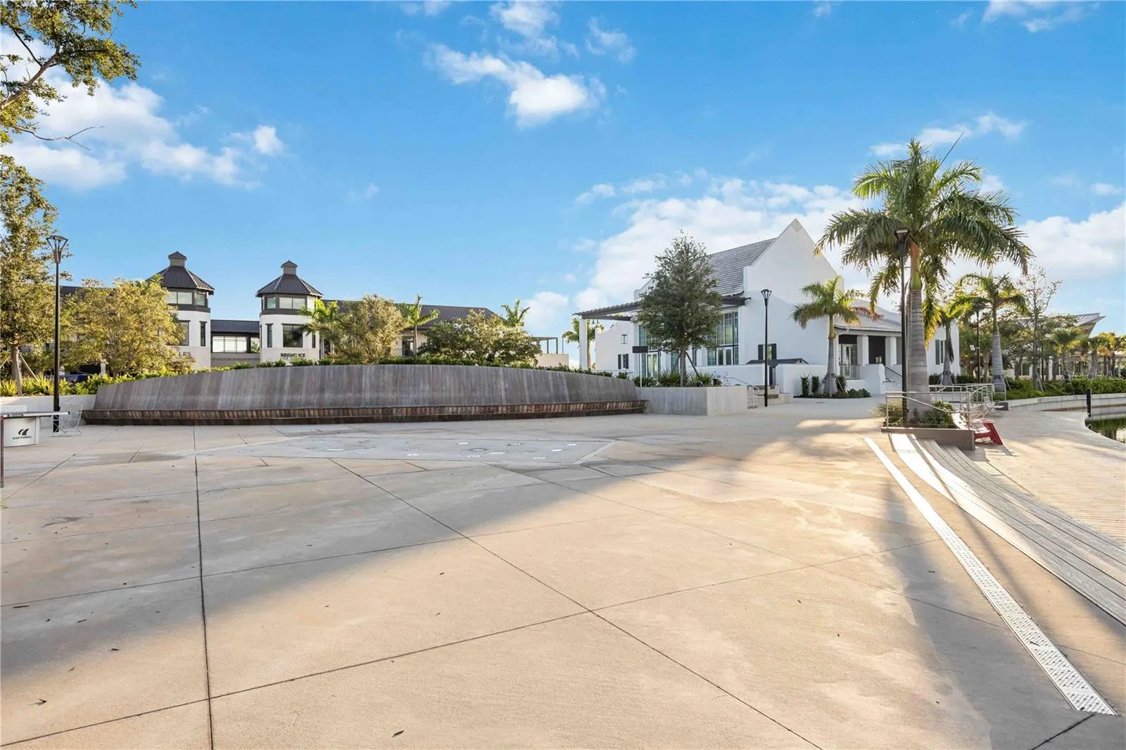 17570 OPAL SAND DR #106 #106