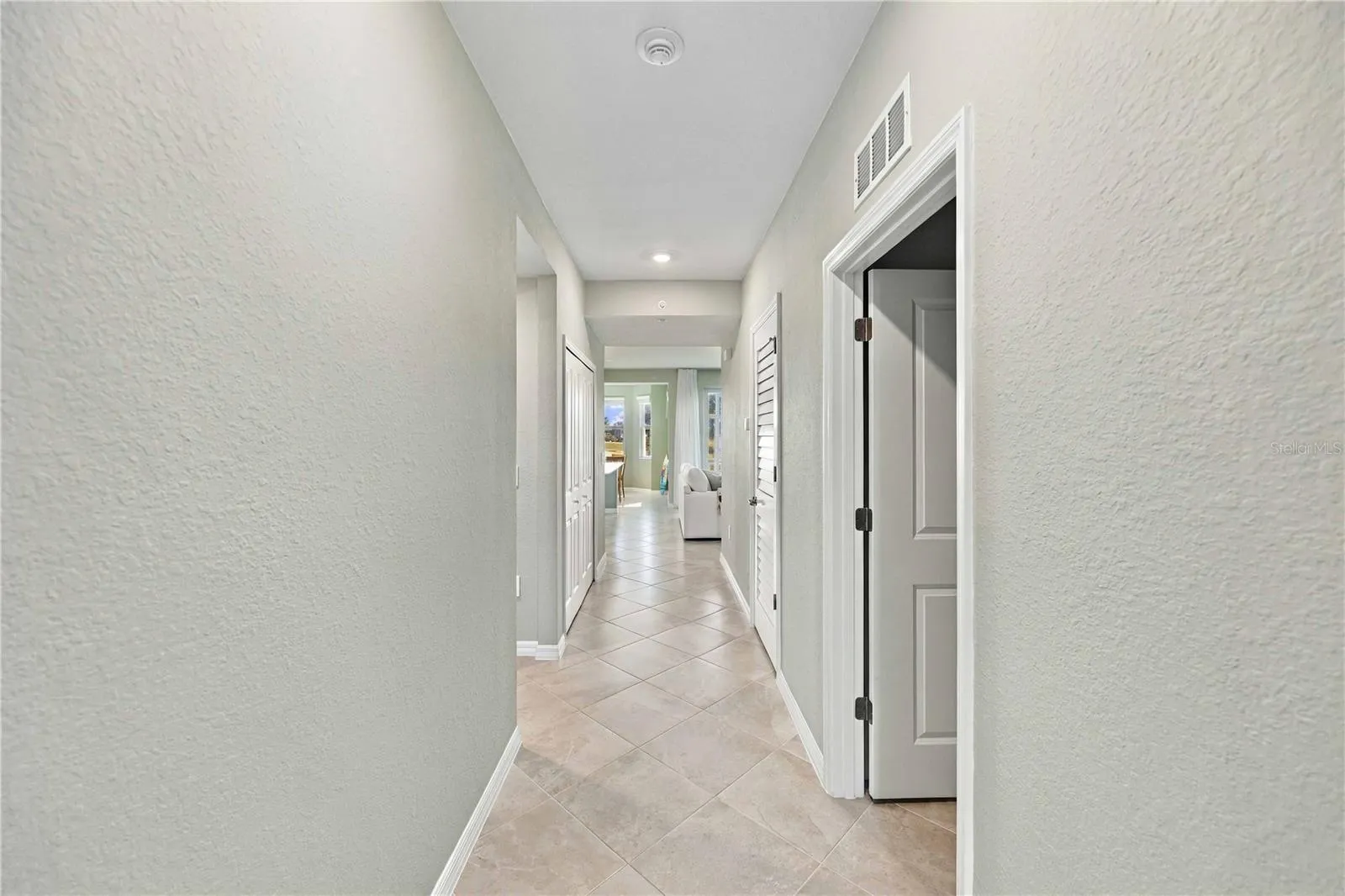 17570 OPAL SAND DR #106 #106