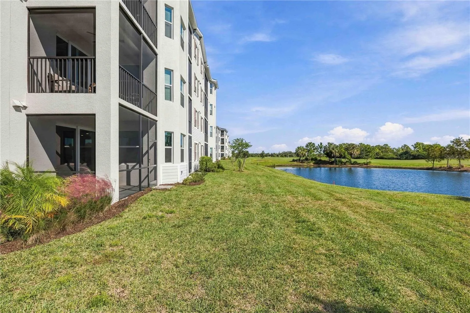 17570 OPAL SAND DR #106 #106