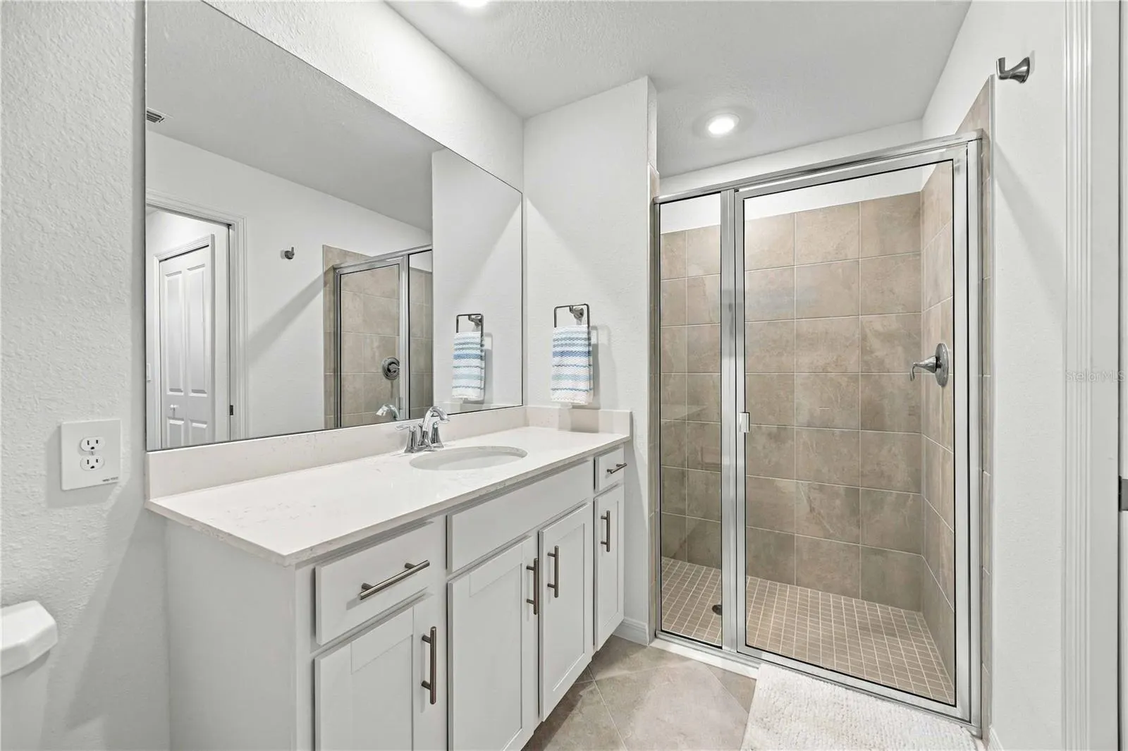 17570 OPAL SAND DR #106 #106