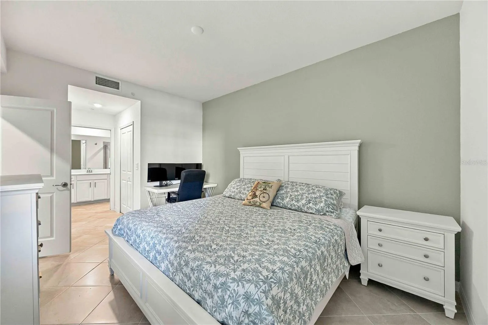 17570 OPAL SAND DR #106 #106