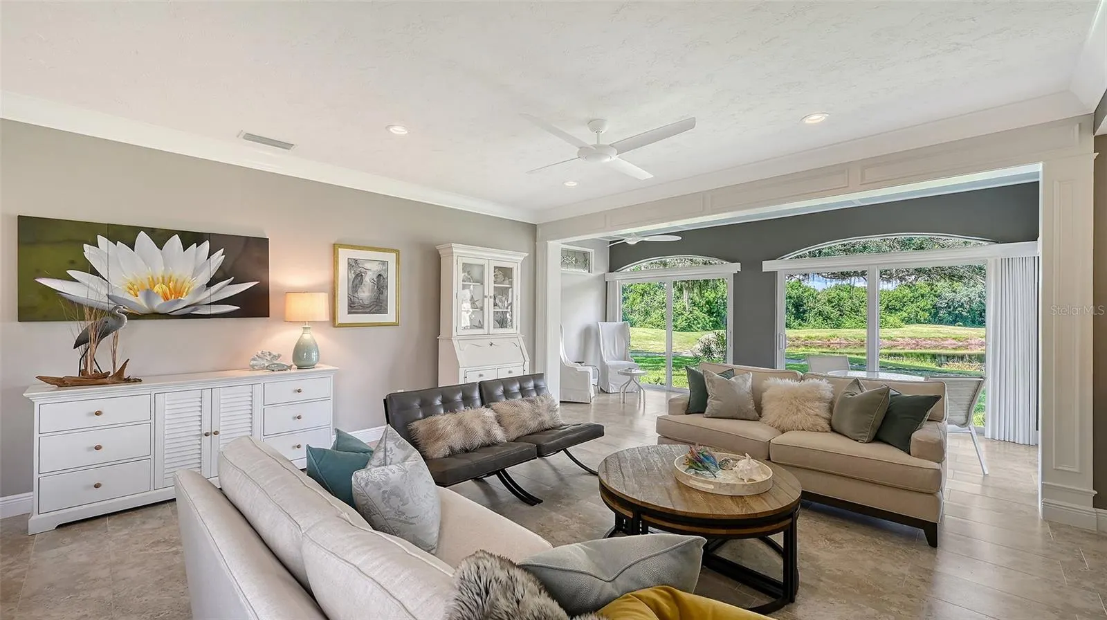 3407 HADFIELD GREENE #13 #13