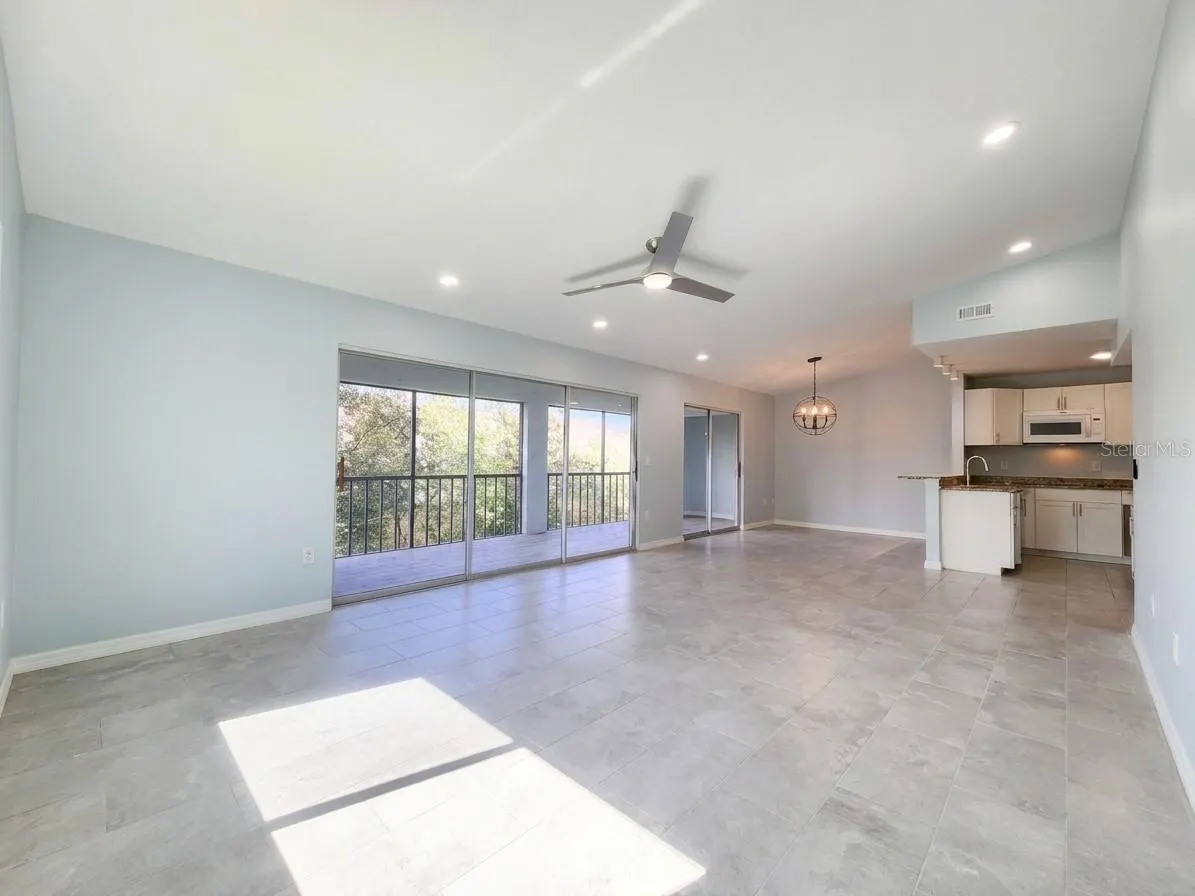 2688 CLUBHOUSE DR #201 #201