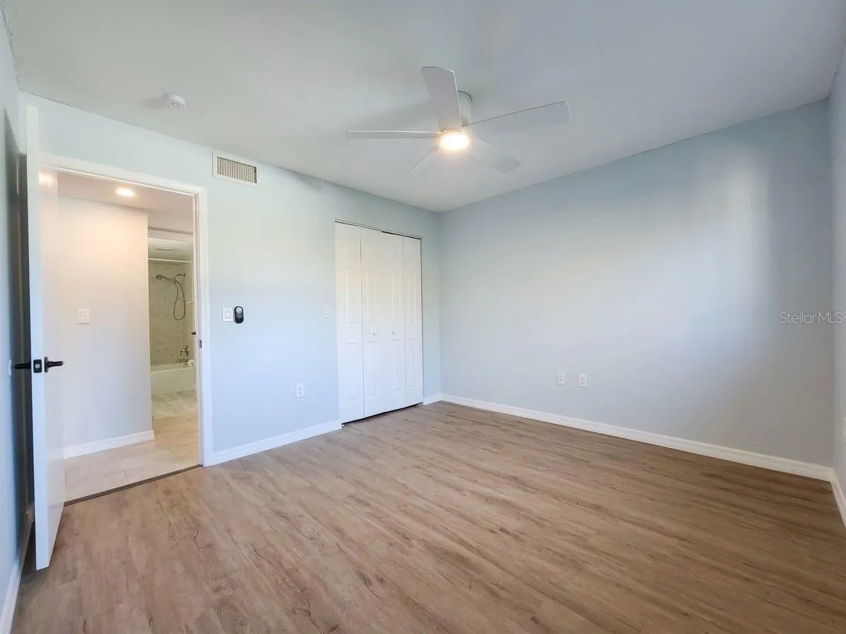 2688 CLUBHOUSE DR #201 #201