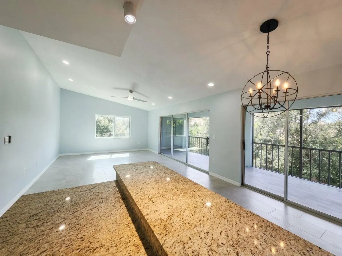 2688 CLUBHOUSE DR #201 #201