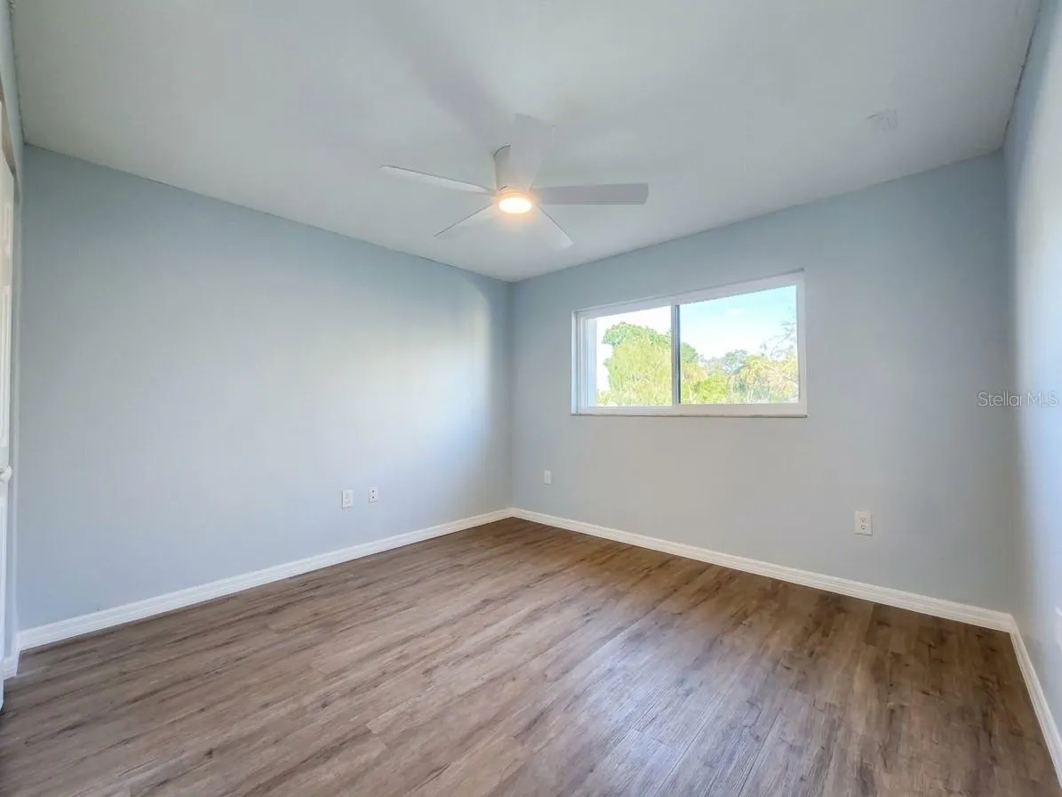 2688 CLUBHOUSE DR #201 #201