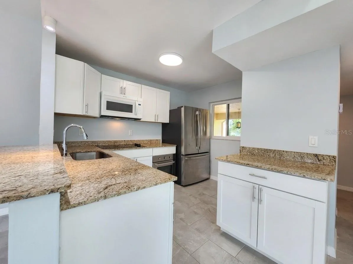 2688 CLUBHOUSE DR #201 #201