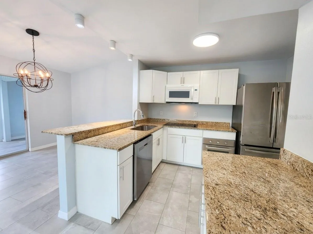 2688 CLUBHOUSE DR #201 #201