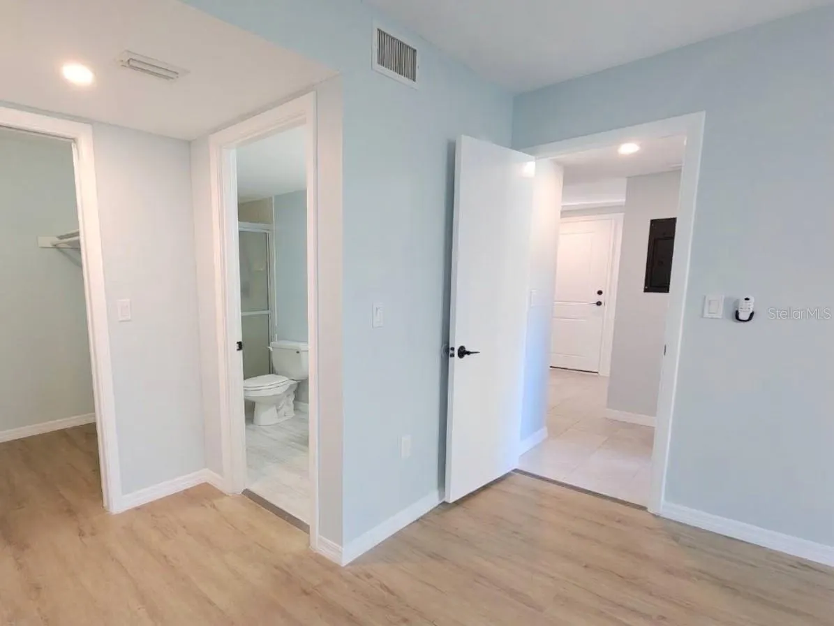 2688 CLUBHOUSE DR #201 #201