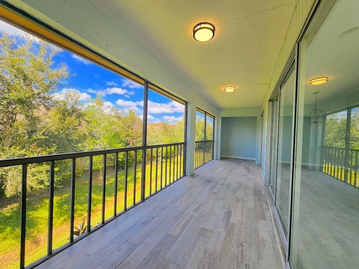 2688 CLUBHOUSE DR #201 #201