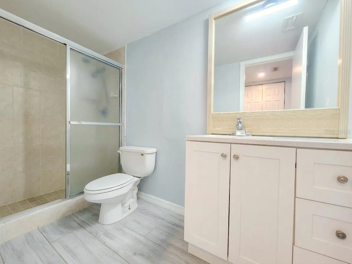 2688 CLUBHOUSE DR #201 #201