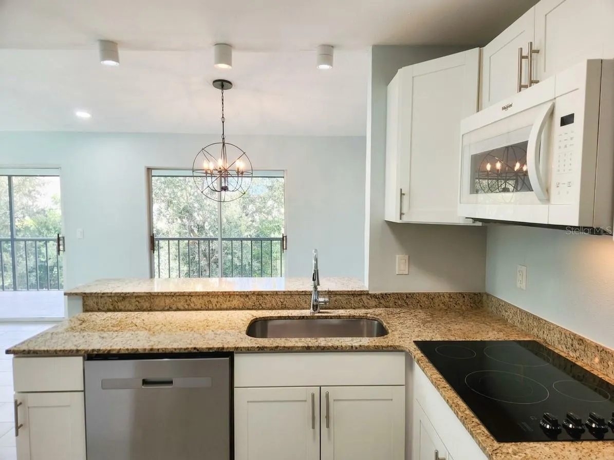 2688 CLUBHOUSE DR #201 #201