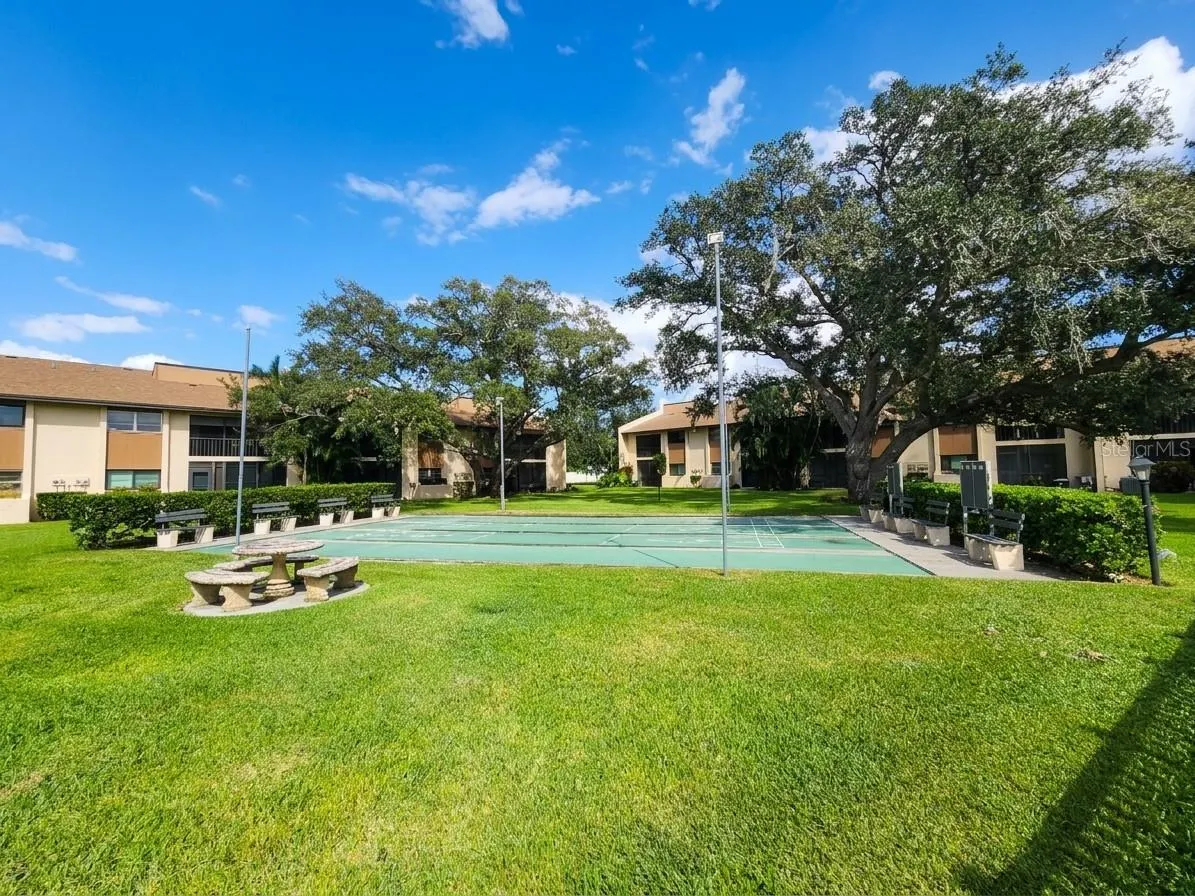 2688 CLUBHOUSE DR #201 #201