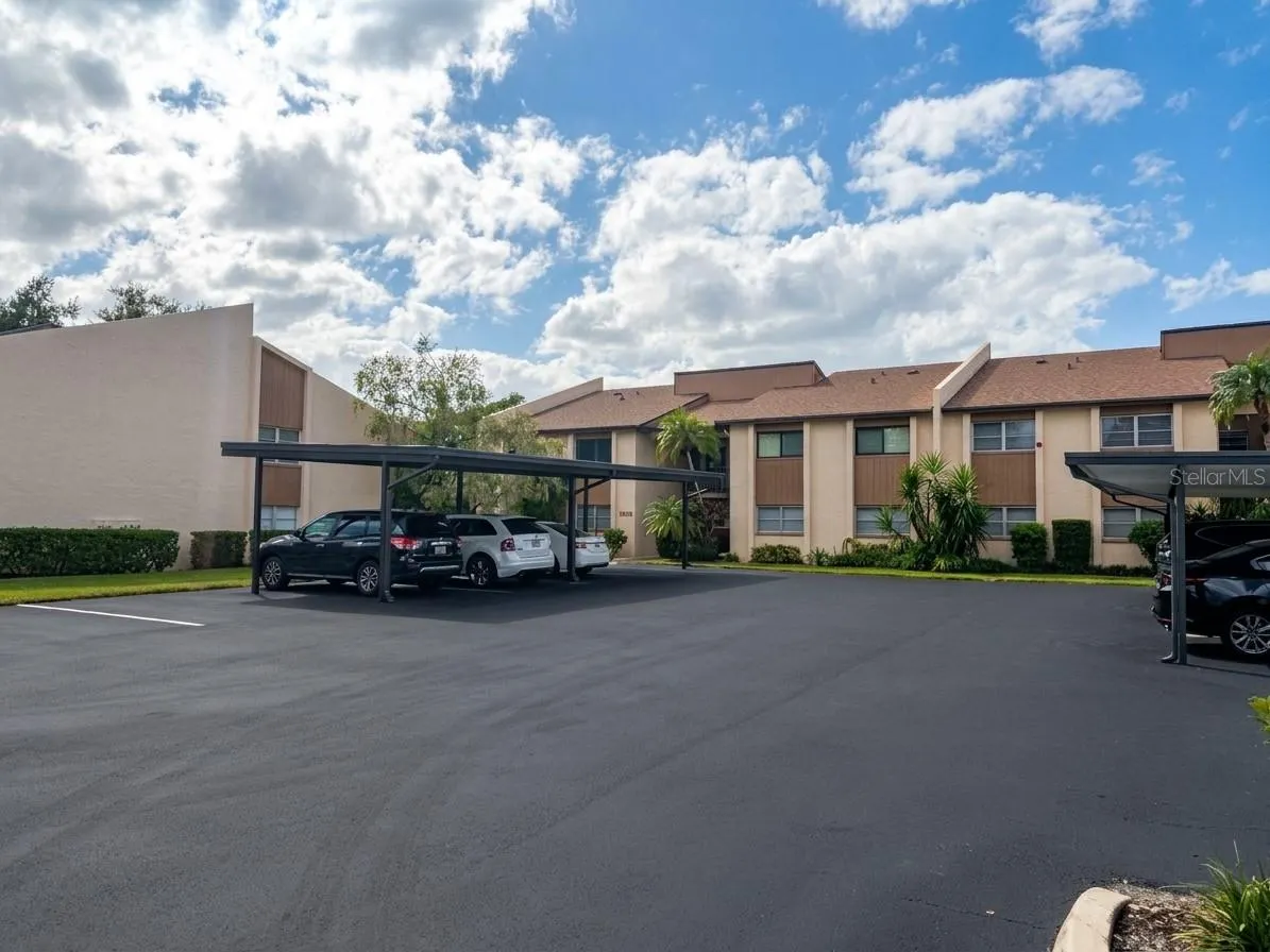 2688 CLUBHOUSE DR #201 #201