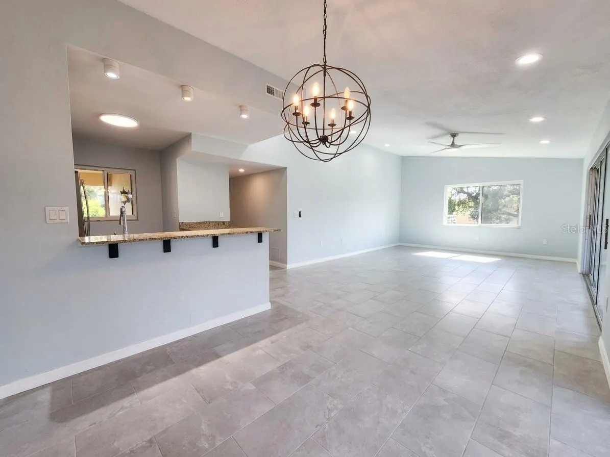 2688 CLUBHOUSE DR #201 #201