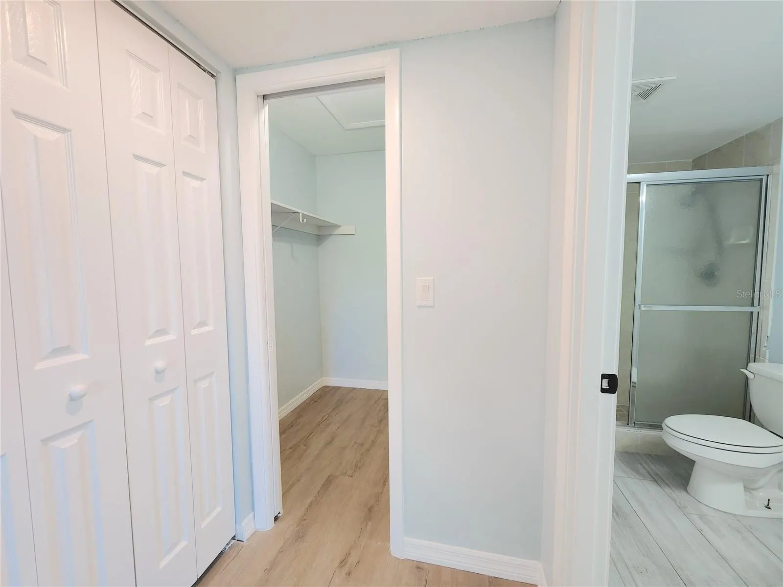 2688 CLUBHOUSE DR #201 #201